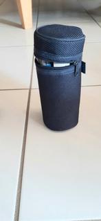 KLM business class kokertje m.toiletartik /opfriskit, etui, Ophalen of Verzenden, Nieuw, Overige typen