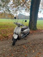 Nimoto scooter, Ophalen, Gebruikt, Benzine, Overige merken