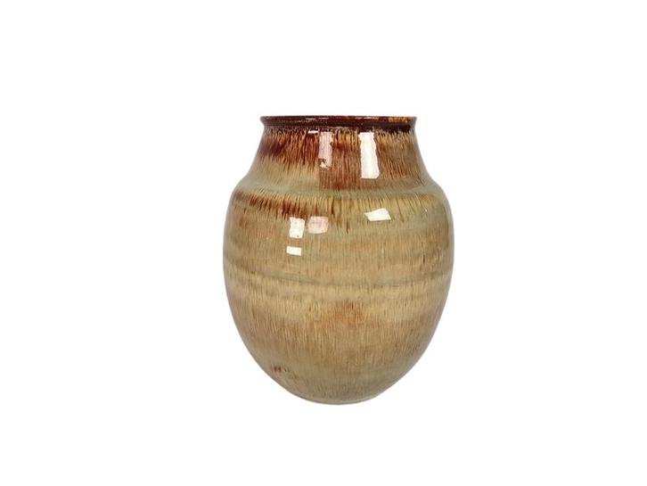 Nagtegaal Utrecht - Ambrosius Nagtegaal  - model 40 -  1955, Antiek en Kunst, Antiek | Keramiek en Aardewerk, Ophalen of Verzenden