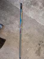Vaste Hengel 9.60m - Steelshot, Ophalen of Verzenden, Gebruikt, Vaste hengel