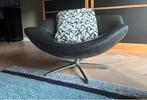 Feateuil Label - Gigi, Huis en Inrichting, Ophalen, Design, Zo goed als nieuw, 100 tot 125 cm