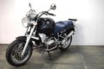 BMW R 1100 R (bj 1999), 1085 cc, 2 cilinders, Bedrijf, Meer dan 35 kW