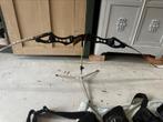 Hoyt recurve/handboog en onderdelen, Ophalen of Verzenden, Gebruikt, Recurveboog