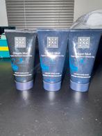 Rituals Dragon's Mud volcanic body Scrub, Ophalen of Verzenden, Nieuw, Bad & Douche