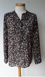 Lolly's Laundry  print blouse mt XS/S, Overige kleuren, Verzenden, Zo goed als nieuw, Lolly's Laundry