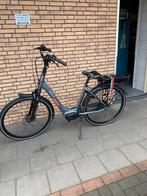 Stella fiets, Ophalen of Verzenden, Zo goed als nieuw, Overige merken
