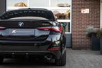 BMW 4 Serie 430 Gran Coupé 430i xDrive Gran Coupé M Sport, Automaat, 1998 cc, Gebruikt, 4 cilinders