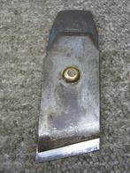 Schuine schaaf beitel. Thos. Ibbotson, Verzenden