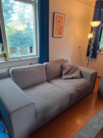 2 banken te koop