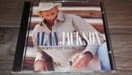 Alan Jackson - Grreatest Hits Volume II, Cd's en Dvd's, Cd's | Country en Western, Ophalen of Verzenden, Zo goed als nieuw