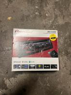 Pioneer DEH-S320BT Autoradio - Nieuw in doos!, Auto diversen, Autoradio's, Ophalen of Verzenden, Nieuw