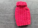 Rood rode gebreide trui voor barbie, Ophalen of Verzenden, Gebruikt, Overige typen