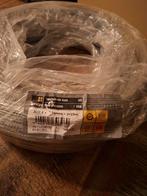 Voorbedrade buis 16mm - 9,5 meter. 17 euro, Ophalen, Nieuw, Overige typen