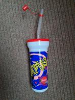 Orginele Vroom en Dreesman Bidon jaren 80-90, Ophalen of Verzenden, Zo goed als nieuw