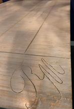 Riviera Maison Tafel - Goede Staat!, Huis en Inrichting, Tafels | Salontafels, Ophalen of Verzenden, Zo goed als nieuw