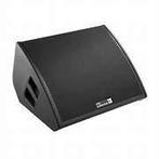 d&b audio M4, Ophalen of Verzenden, Gebruikt, Audio