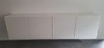 Ikea Besta Wandkast, Huis en Inrichting, Kasten | Wandmeubels, Ophalen, Minder dan 100 cm, 25 tot 50 cm, 200 tot 250 cm