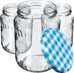 jampotten, Ophalen of Verzenden, Nieuw, Gietijzer