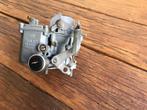 Kever carburateur solex pict 3, Ophalen, Zo goed als nieuw, Carburateur