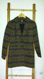 jas/ blazer, Ophalen of Verzenden, Zo goed als nieuw, Maat 36 (S), Jasje