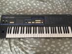 Meerdere Synthesizers te koop, Muziek en Instrumenten, Ophalen, Gebruikt, Overige aantallen, Overige merken
