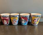 Blond thee mokken Miss serie theemok, Huis en Inrichting, Keuken | Servies, Blond Amsterdam, Ophalen of Verzenden, Zo goed als nieuw