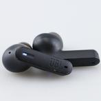JBL Tune 230NC TWS Bluetooth Oordoppen Zwart, Flex Ltd., Zo goed als nieuw, https://flex.com/contact-us, Nobelstraat 10, 5807 GA Oostrum