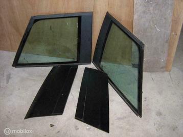 Ramen Range Rover L322 Vogue Achterruit zijruit achter Ruit beschikbaar voor biedingen