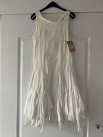 Nieuwe communiejurk Gymp, maat 164, Ophalen of Verzenden, Nieuw, Meisje, Jurk of Rok