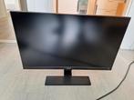 Benq EW2775ZH 27" 1920x1080 60 hz, Computers en Software, Monitoren, Gaming, 3 tot 5 ms, Full HD, Ophalen of Verzenden