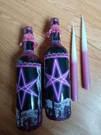 Bring me the Horizon - Purple, Verzamelen, Ophalen of Verzenden, Nieuw, Foto of Kaart