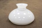 Opaline lampenkap 48452, Ophalen of Verzenden, Gebruikt, Rond, Minder dan 25 cm