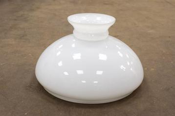Opaline lampenkap 48452 beschikbaar voor biedingen