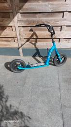 Leuke HyperMotion step, Fietsen en Brommers, Steps, Ophalen, Gebruikt, Gewone step
