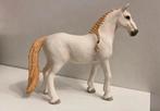 Schleich Lusitano Merrie ~ 42368, Ophalen of Verzenden, Paard, Beeldje of Figuurtje