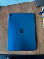 Apple iPad 10e gen. 64GB Wi-Fi - Zo goed als nieuw, Computers en Software, Apple iPads, 11 inch, Ophalen of Verzenden, Zo goed als nieuw