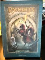 Raveleijn - Paul van Loon, Ophalen of Verzenden, Zo goed als nieuw