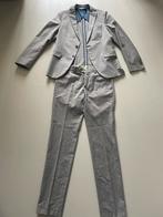 Manuel Ritz Pak - Maat S/46, Manuel ritz, Ophalen of Verzenden, Zo goed als nieuw, Grijs