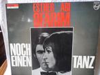 LP Esther + Abi Ofarim, Cd's en Dvd's, Vinyl | Pop, Ophalen of Verzenden, 1960 tot 1980, Gebruikt, Overige formaten