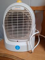 Tefal Balnea 2400 Kacheltje, Ophalen, Gebruikt, Overige soorten, Elektrisch