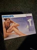 Philips Lumea Essential, Ophalen of Verzenden, Zo goed als nieuw