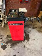 Facom Bakanceerapparaat U207, Auto diversen, Autogereedschap, Ophalen of Verzenden, Zo goed als nieuw