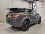 Land Rover Discovery Sport 2.0D MARGE | Grijs kenteken | Eur, 21 km/l, Euro 6, 4 cilinders, 150 pk