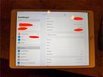 iPad Air 3 (64GB) - Krasvrij!, Computers en Software, Apple iPads, 10 inch, Apple iPad Air, Ophalen of Verzenden, Zo goed als nieuw