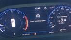 Volkswagen Start Stop Storing, Auto-onderdelen, Ophalen of Verzenden, Nieuw, Skoda