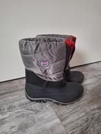 Snowboots maat 29/30, Ophalen of Verzenden, Jongen of Meisje, Laarzen