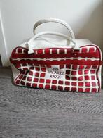 echte barcardi razz tas, Ophalen of Verzenden, Gebruikt