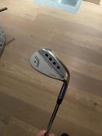 Sand Wedge | Callaway Mack Daddy 4, Ophalen, Gebruikt, Club, Callaway