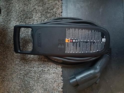 Thuis lader type 1, Auto-onderdelen, Elektronica en Kabels, Jaguar, Nieuw, Ophalen of Verzenden