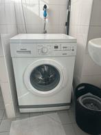 Wasmachine - Zeer Goede Staat!, Ophalen of Verzenden, Zo goed als nieuw, Voorlader, Kort programma